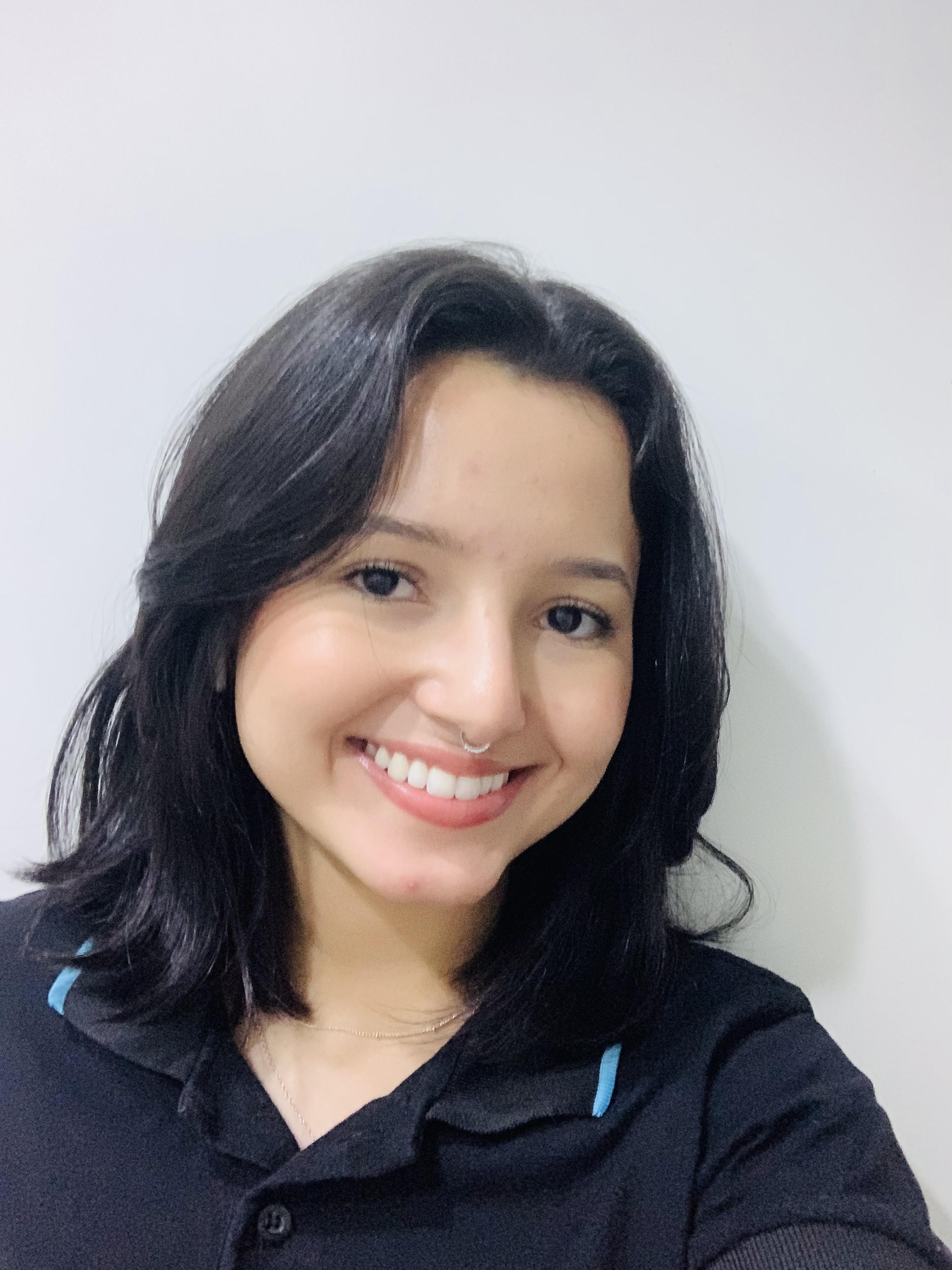 Foto de Isla de Oliveira